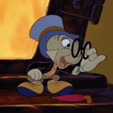 пиноккио, сверчок пиноккио, пиноккио 1940 кадры, сверчок дисней пиноккио, пиноккио мультфильм 1992