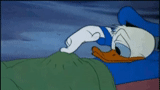 tempo gif, paperino, meme donald duck, donald duck reser, donald duck moments of cartoon