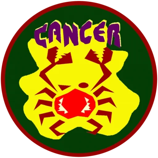 лого, jah_mic, значки кланов, labuan bajo индонезия, kamen rider kuuga логотип