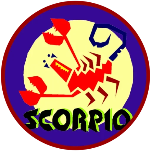 скорпион, скорпион значок, скорпион логотип, логотип мх скорпион, компании логотипом скорпиона