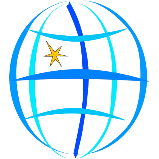 карта, глобус, world globe, значок глобуса, иконка овального глобуса