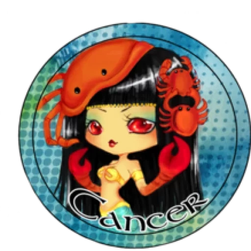 anime, itachi chibi, anime jepang, ilustrasi anime, kurumi tokisaki chibi