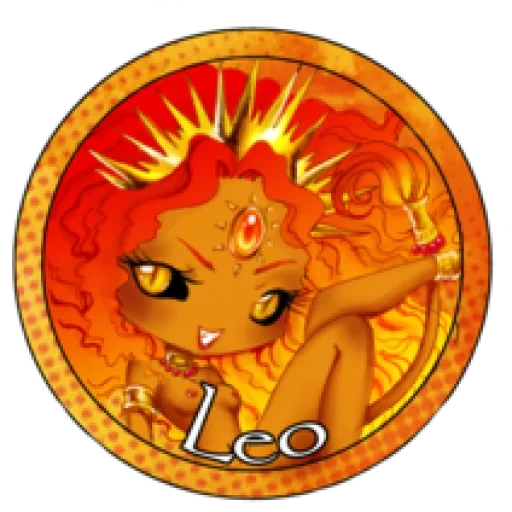 animation, zodiac, zodiac lion, zodiac sign virgo, zodiac symbol