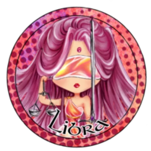 petite fille, filles, round girl, figures de princesse, personnages de fiction