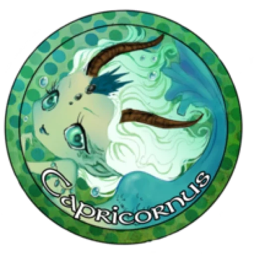 capricorne, constellation du bélier, symbole du capricorne, plateau capricorne, zodiaque épicé