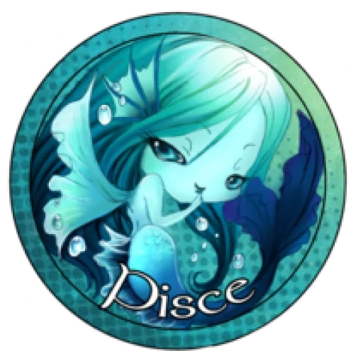 anime, badge anime, disegni anime, personaggi anime, icone anime vocaloid