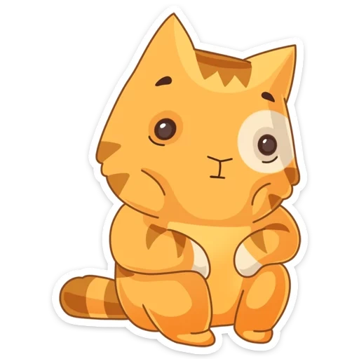 cat persik, cute cats, cat persian, offended cat