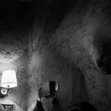 horrores, trevas, querida agonia, fenômeno paranormal 2019, alcatraz camera al capone