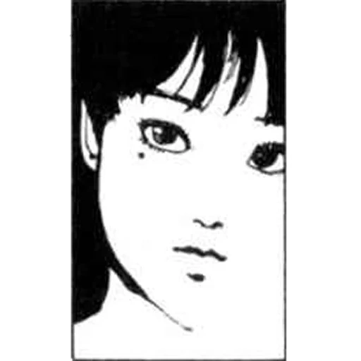 manga, bild, anime zeichnungen, manga zeichnungen, beliebter manga