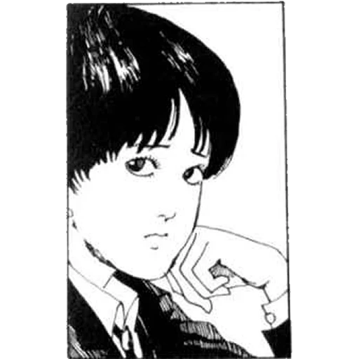 manga, bild, anime charaktere, anime charaktere, beliebter manga