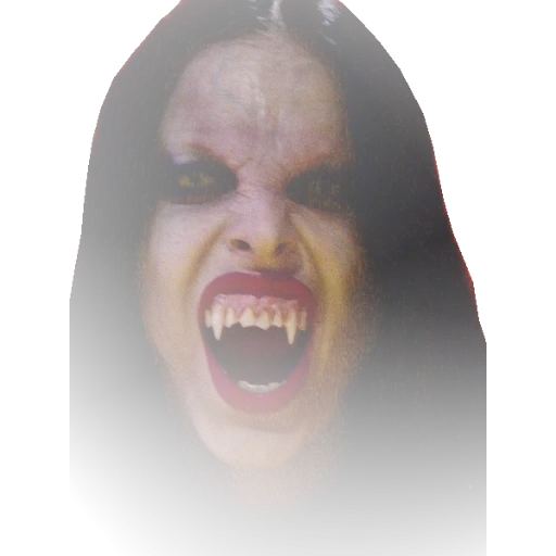 ужасы, vampir, темнота, настоящий вампир, самый страшный вампир