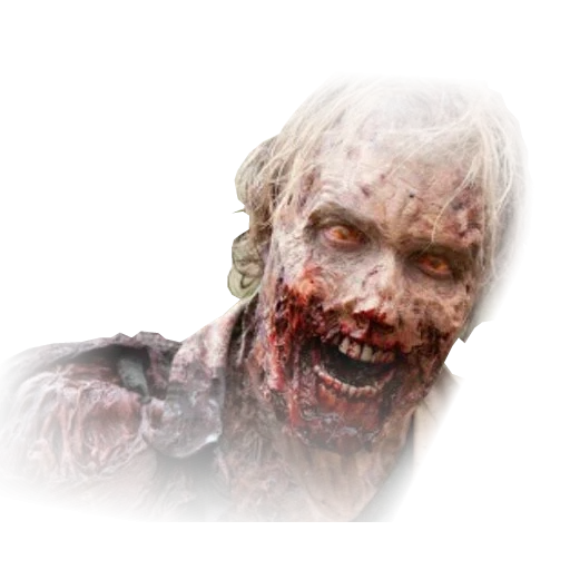 zombi, zombi, zombies zombies, le zombie est un scientifique, zombies mortes de la marche
