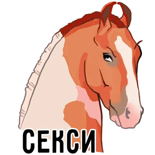 horse, лошадь, лошадьми, спирит лошадь