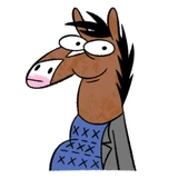 BoJack