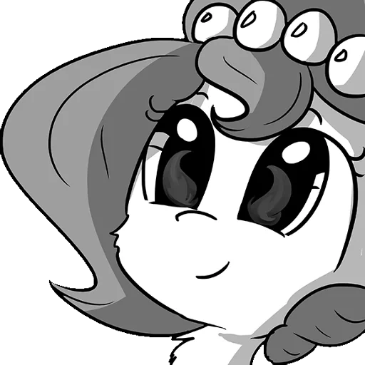 pony, pony, pony, mlp horse wife, mlp brownie bun