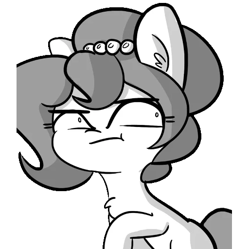 pony, anime, calzini di pony, mlp horse wife