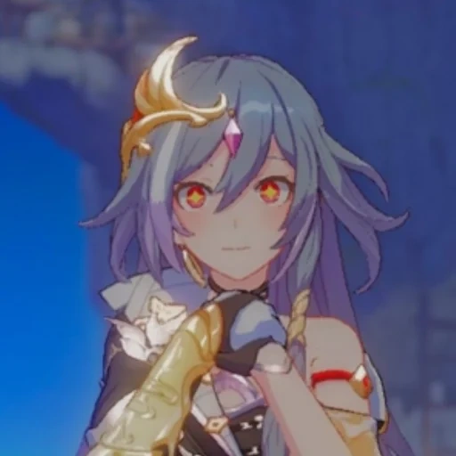 honkai, honcai auswirkungen, hupenwirkung, honkai impact 3, honkai impact 3 rd