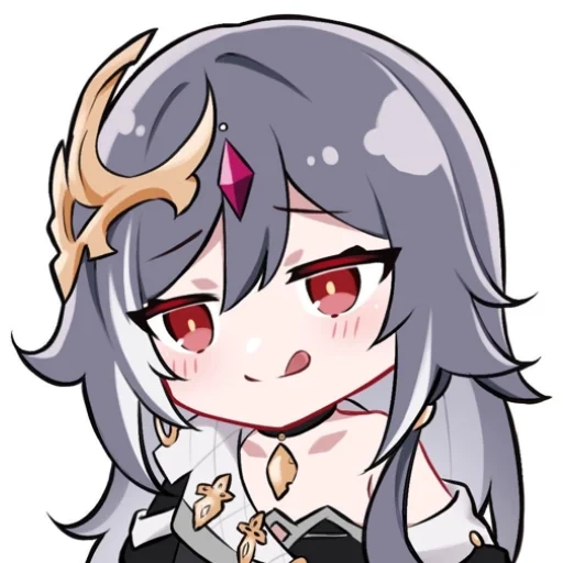 honkai impact, honkai impact 3, honkai impact 3 rd, honkai impact 3 rd art, herschel sens red cliff