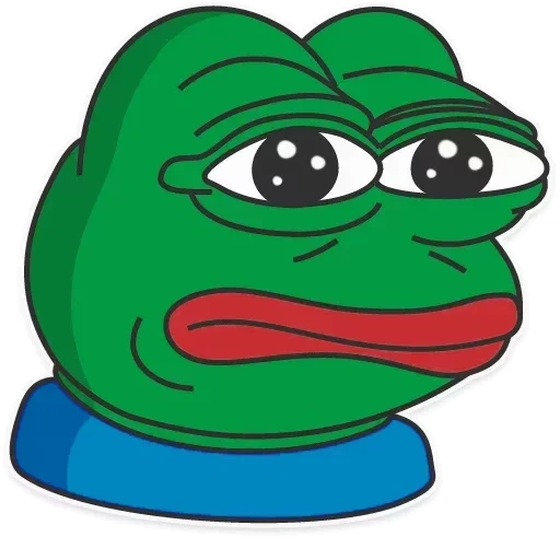 pepe, cringe pepe, frog pepe