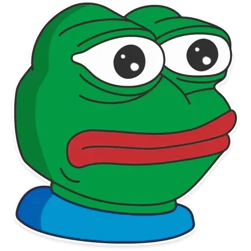 pepe, pepejep, pepe parker, twitch.tv, der frosch pepe feels good man