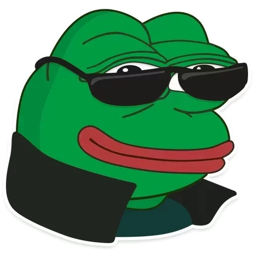 pepe, jabuka pepe, der frosch von pepe, pepa frosch, pepe der frosch tasse