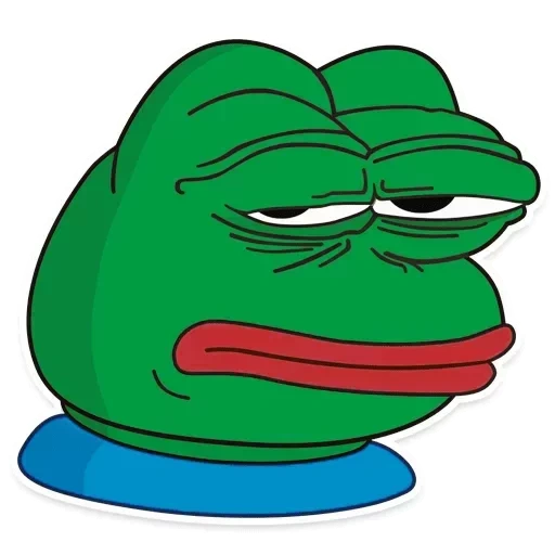 pepe, pepe kek, pepe frog, pepe toad, pepe troll