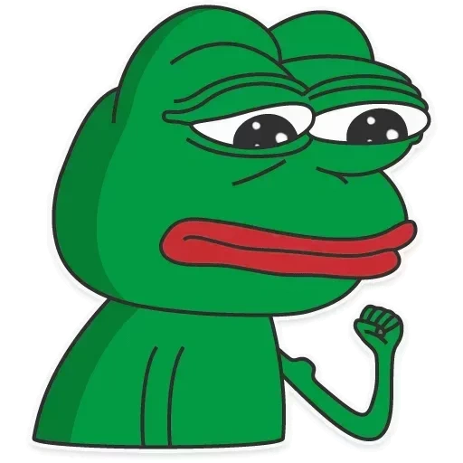 pepe, frog pepe