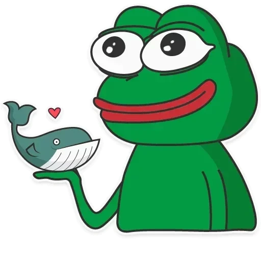 pepe, pepe frog, les branchies de pepe, grenouille de pepe, grenouille de pepe