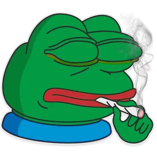 pepe, pepe frosch, pepe der frosch böse