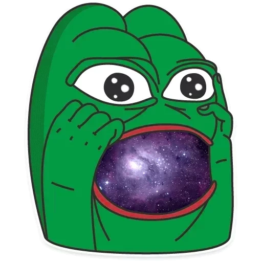 pepe, toad pepe, sapo pepe, sapo pepe