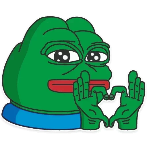 pepe, toad pepe, frog pepe, mem frog pepe, frog pepe doctor