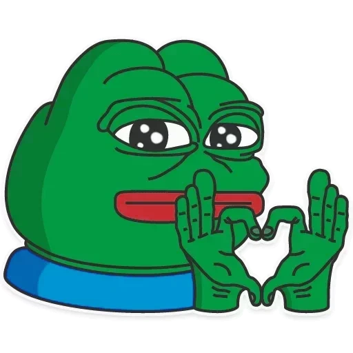 pepe, pepe kröte, der frosch von pepe, pepe frosch meme, dr pepe der frosch