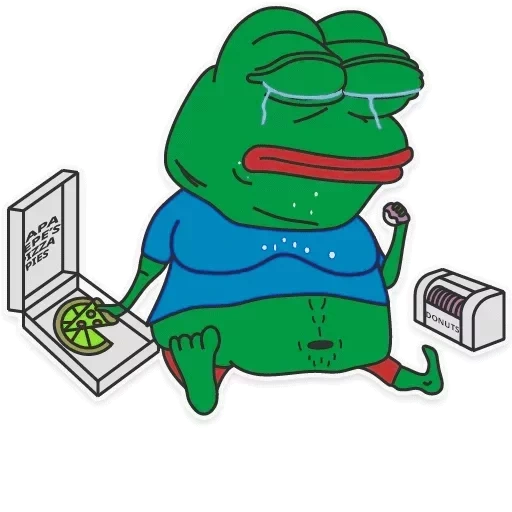 pepe, pepega, pepe mem