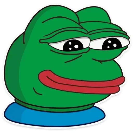 pepe toad, feelsbadman meme, sad frog, feels bad man meme, dank memer bot discord