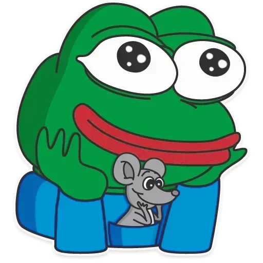 pepe, grenouille de pepe, grenouille de pepe, pepe frog cup