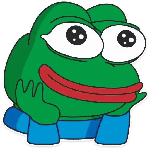 pepe, pepe, pepe parker, la rana di pepe, pepe frog