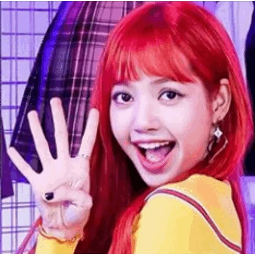 polvo negro, lisa blackpink, blackpink ros, polvo negro lisa, blackpink lalisa