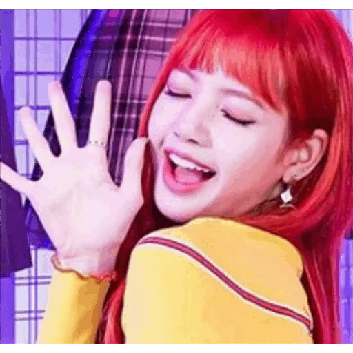 polvo negro, polvo negro zorro, lisa blackpink, blackpink lalisa, blackpink lisa estética