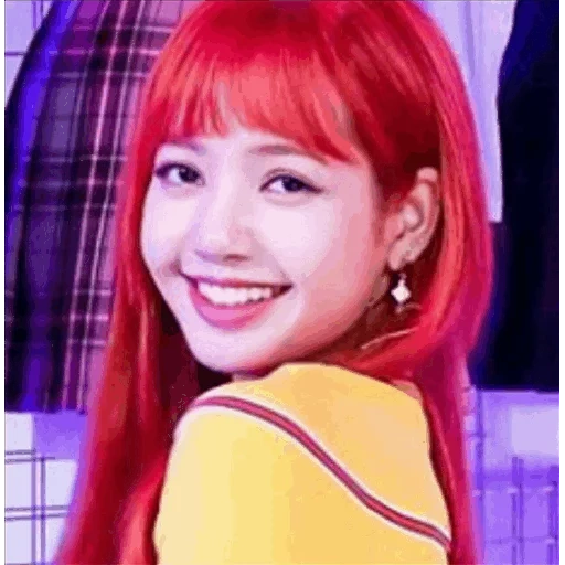 poudre noire, poudre noire, poudre noire de renard, lisa blackpink, mème de poudre noire