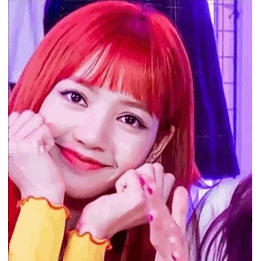 gli asiatici, polvere nera, blackpink lisa, lisa blackpink poison memes, blackpink lisa estetica