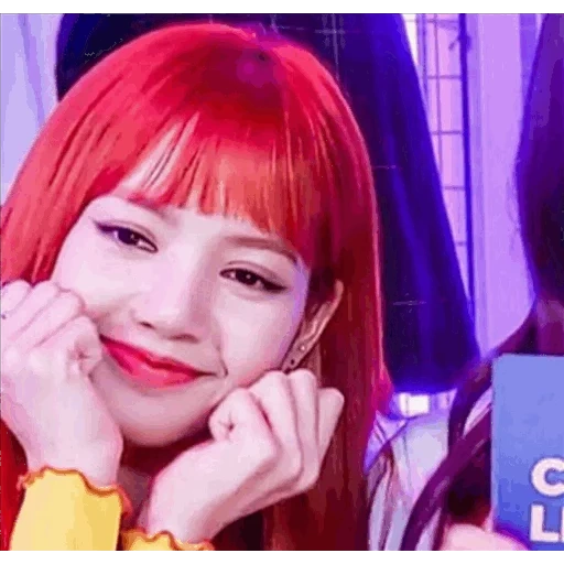 poudre noire, poudre noire, blackpink lisa, poudre noire de renard, blackpink lisa esthétique