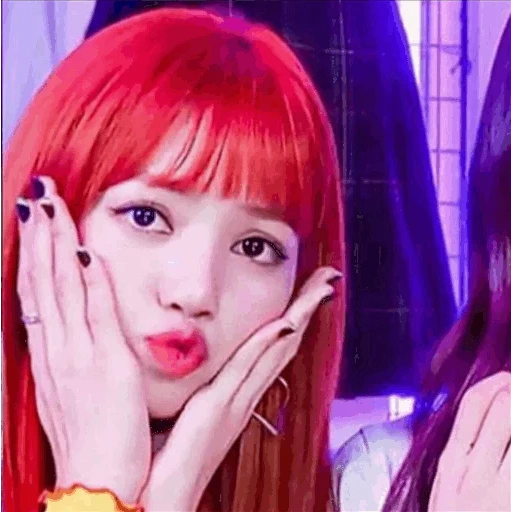 black pink, blackpink lisa, blackpink lalisa, лиса блэк пинк трэш, blackpink lisa эстетика