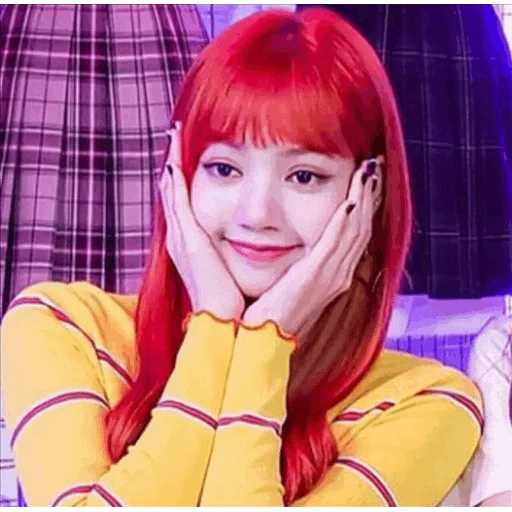 black pink, fox black pink, lisa blackpink, blackpink memes, black pink funny moments