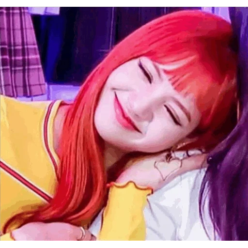 the girl, black powder, blackpink lisa, blackpink lalisa, blackpink lisa ästhetik