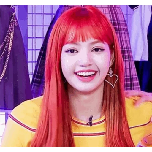 polvo negro, lisa blackpink, blackpink ros, blackpink lalisa, blackpink lisa estética