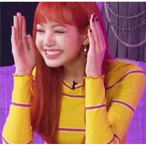 polvere nera, lisa blackpink, rose blackpink, blackpink rosé, lisa black powder