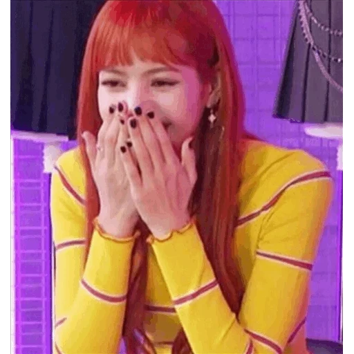 black pink, blackpink lisa, blackpink lalisa, блэк пинк лиса упоротая, blackpink lisa эстетика