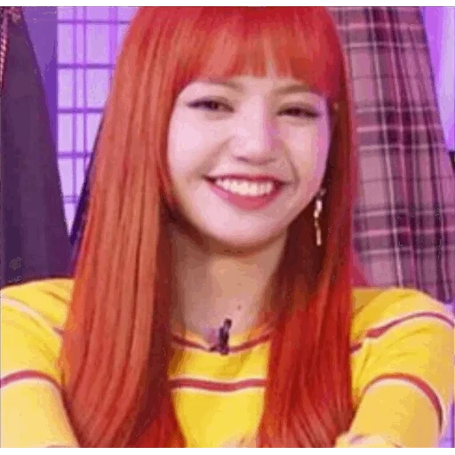 poudre noire, blackpink lisa, black pink lisa, blackpink lalisa, blackpink lisa esthétique