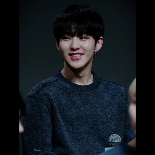 wonwoo, hu zhi xie wenting, hoshi seventeen, handsome boy, korean actor