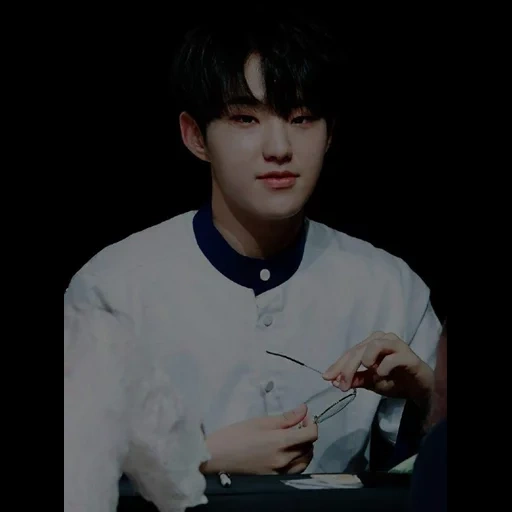 jungkook, hoshi idol, jung jungkook, jungkook bts, attori coreani